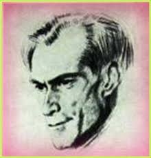 Add a bio, trivia, and more. Teixeira De Pascoaes Biografia