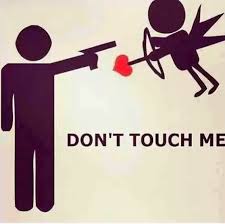 Women call it love day, while men name it as extortion day. Funny Valentines Day Messages Valentine Day Funny Quotes In Hindi Funny Valentine Quotes F Valentines Quotes Funny Single Quotes Funny Funny Valentine Messages
