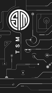 A Wallpaper By Request Of U Ilikechocmilkshake Thought I D Share Here Teamsolomid People interested in tsm also searched for. a wallpaper by request of u
