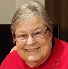 OBIT: Dianne Wemark