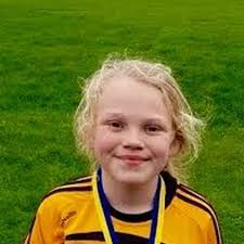 Fundraiser by Christine Grogan : Ellie's battle with spinal tumour