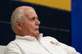 The 44th Annual King of the Bluegrass tournament at Fairdale High School