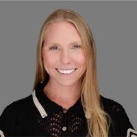 90+ "L'eclair" profiles