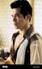 Sommer von sam -Fotos und -Bildmaterial in hoher Auflösung