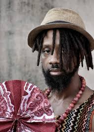 Beginners Photography Group