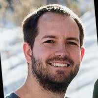 Vicki Wight Email & Phone Number