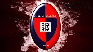 Total number of goals is 31 goals with 48 goals missed. Cagliari Calcio Anthem Youtube