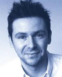 How to choose your windows