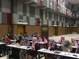 Kolej komuniti mencatat kebolehpasaran graduan tahun 2020 pada 94.2% dan politeknik pada 91.4%. å­¦é™¢ Malaysiajitraé™„è¿'politeknik Sultan Abdul Halim Mu Adzam Shah 10æ¡è¯„è®º åœ°å€ ç½'ç«™ Maps Me