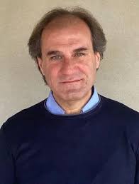 Insieme per farci sentire" Marco Pedini 'dirige' la Cna