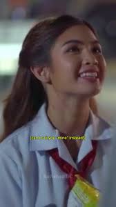 The Rain In España: A Captivating TV Series