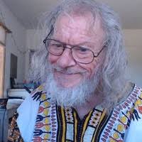 20+ "Ted Harmon" profiles