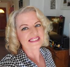 Man arrested in connection with shooting death of wife