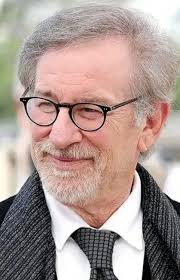 Happy Birthday MICHAEL McMANUS Born: January 26, 1946 -- Steven Spielberg  related filmography "Poltergeist" (1982) ¹ as Ben Tuthill ¹ Story and  Screenplay by Steven Spielberg Steven Spielberg producer