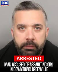 A transfer truck was sheared in half when it was hit by a train at a  crossing in Greer this morning. 📷 by Rico Benson. Link in bio to full  story.