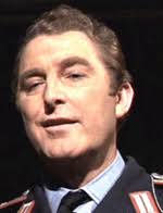 Indian Paint (movie, 1965)