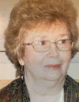 Veronica Boden's Instagram, Twitter & Facebook