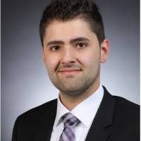 6 "Norman Baumann" profiles