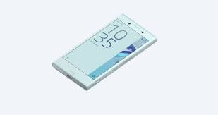 One that doesn't compromise on specs or features in order to fit into a smaller size. Sony Xperia X Compact Specs Review Release Date Phonesdata