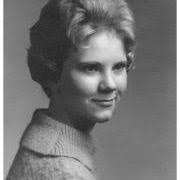 Bonnie Spielman (bspiel)