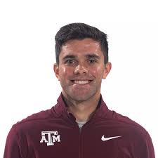 Aggies Earn Three Victories