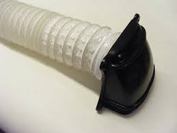 Put screens over air vents. Ventilation Preventing Back Draughts Cast Iron Air Brick Company