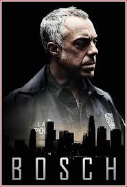 Bosch