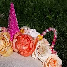 Today as I looked outside I noticed most of the leaves have fallen and the  trees have gone into their slumber. I miss the vibrant greens I used to see  when I