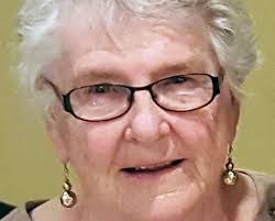 Warriors, Bucs Homecoming out of this world