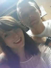 Memories of Geoffrey "Xander" Alexander Chisholm II