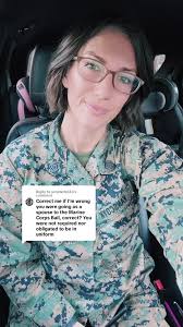 Alexandra Marine Ball