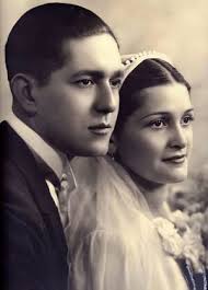 Mario Eduardo Martínez (1912-1971)