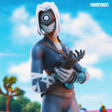 We did not find results for: Make You A 3d Fortnite Profilepicture By T0vertosti Fiverr
