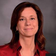 Catherine Palumbo's Instagram, Twitter & Facebook