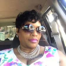 Veronica Renae (veronicardavis5)