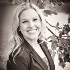 Cayce Spragis Email & Phone Number