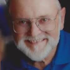 Robert Gerald "Bob" Laney Obituary October 15, 2014