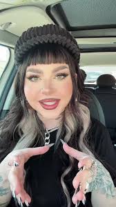 Teacher Rant 2024 Election