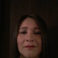 60+ "Carmen Pereda" profiles