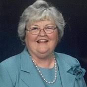 Knobbe Family Obituaries