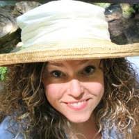 40+ "Jackie Granger" profiles