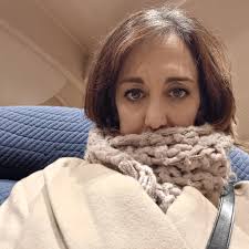 Hi everyone! 👋 ****post for Families with kids**** I was born and raised  in Sanremo, but I've been living in the UK for the past 10 years. My two  kids were born