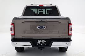 Image result for Arizona Beige 2022 Ford