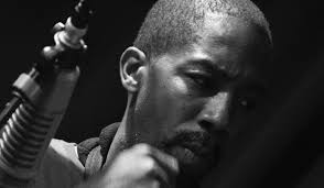 Artists — Hyde Park Jazz Festival