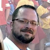 Search Michael Godwin Obituaries and Funeral Services