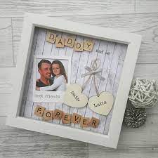 Top selected cool birthday gifts for dad, daddy, father uk 2021 london who wants nothing. Fathers Day Daddy Fathering Sunday Scrabble Art Frame Frame For Daddy Daddy Gift Gift For Daddy New Dad Gift Birthday Gift For Daddy Daddy Birthday Gifts Diy Gifts For Dad Dad