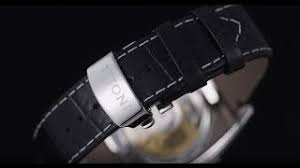 Regarding the puzzle about the hunter and the 10 birds on a fence. Titoni Brand Story By The Watch Guide