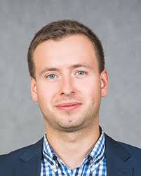 Oddział SITPNiG w Tarnów