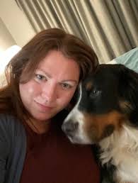 Are 30-50 lb parents normal for a 11-week-old BMD?