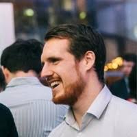 90+ "Lehrbaum" profiles